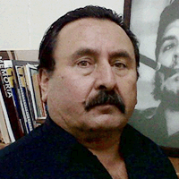 Samuel Valenzuela