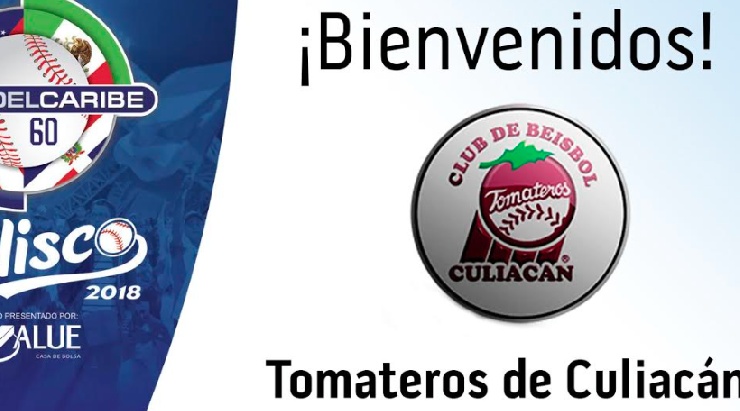 ECOS de la Noticia - Tomateros de Culiacán, campeones de la LMP 2018
