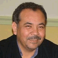 Armando Vásquez Alegría