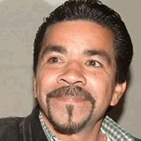 Arturo Soto Munguía