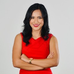 selenaaltamirano.jpeg